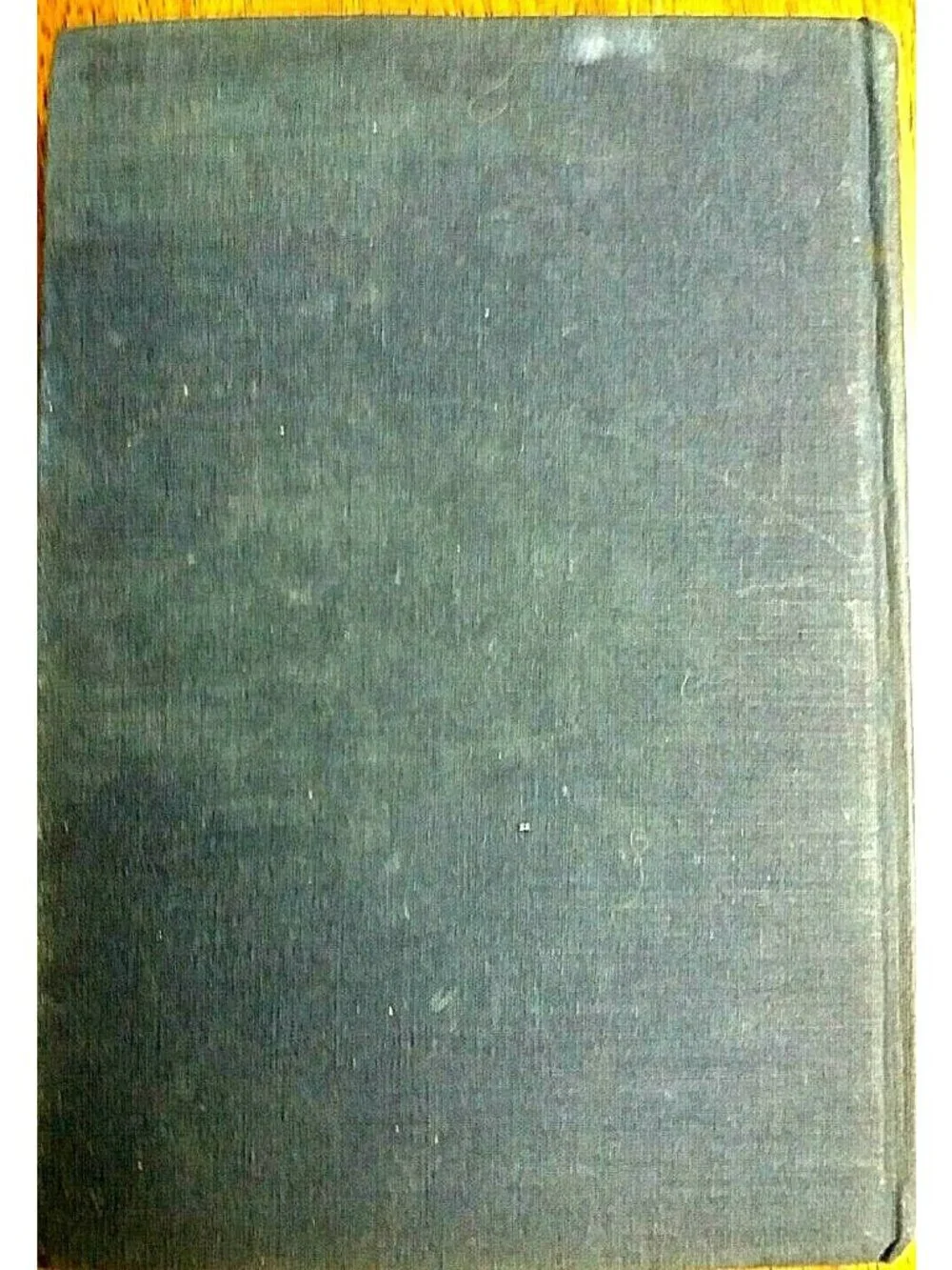 PILGRIMS PROGRESS and THE HOLY WAR Book John Bunyan Puritan Publishing Rare 1934